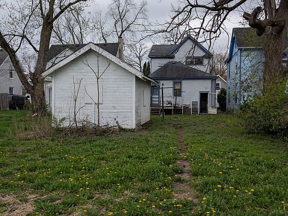 4th image of 934 Home Ave