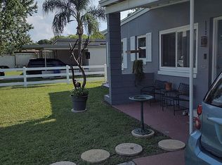 112 Garrison Dr, Sanford, FL 32771