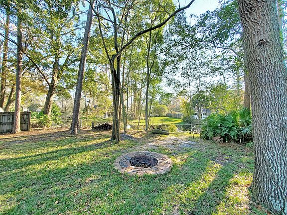5th image of 10146 Summer Pines Ct