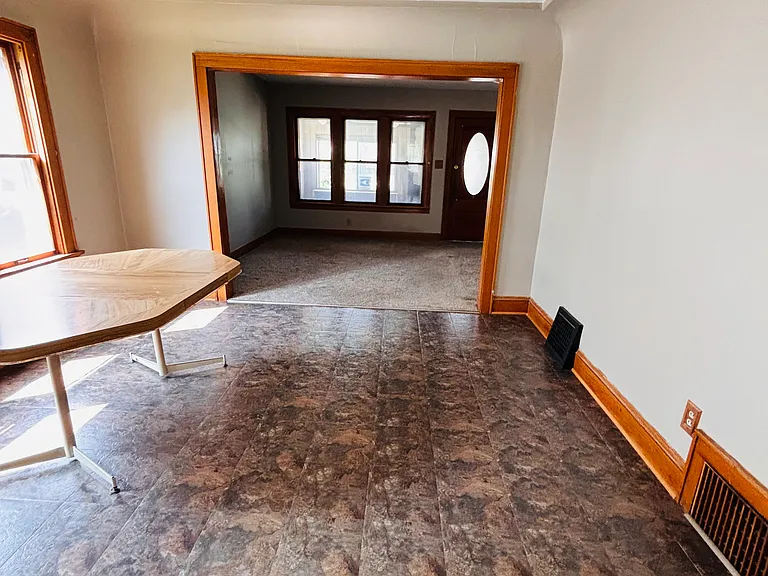 151 Edgewood Ln #1 — Photo 21