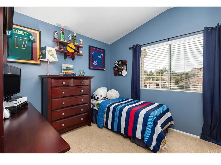 32033 Corte Montoya — Photo 17
