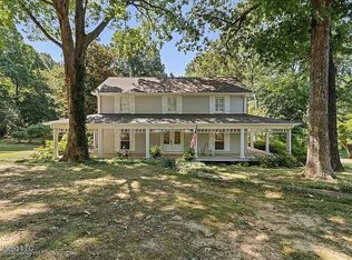 7130 Country Oak Dr, Southaven, MS 38672