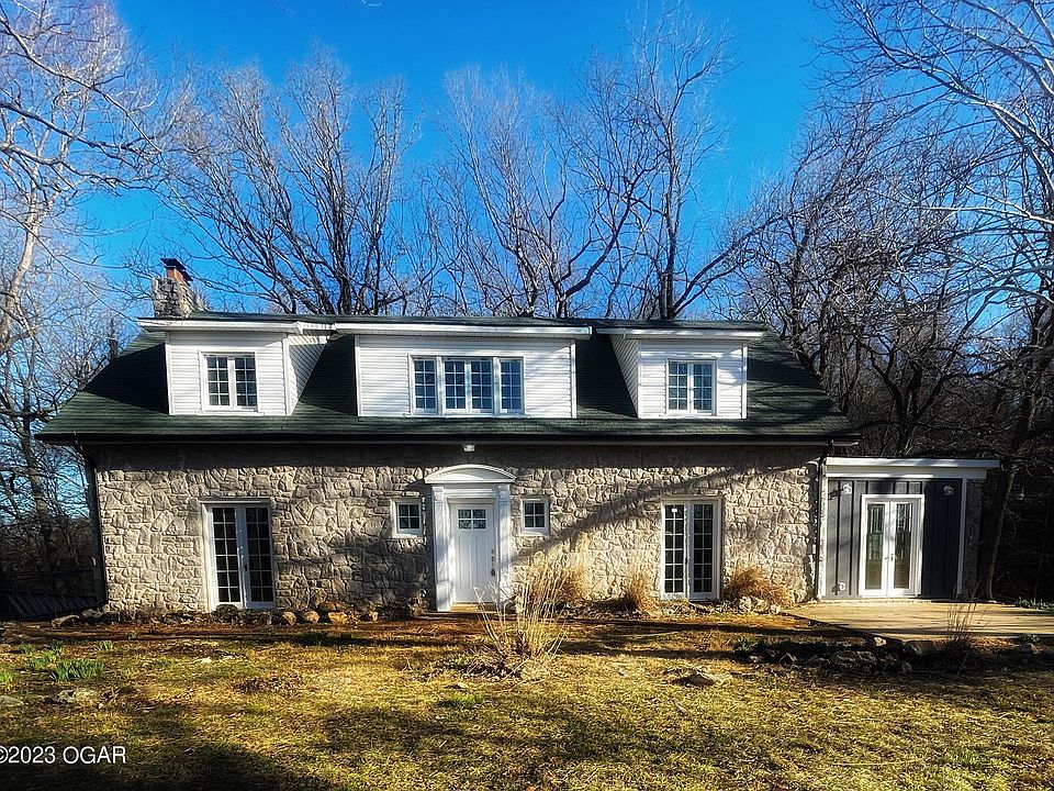 11713 Lime Kiln Dr, Neosho, MO 64850 Zillow