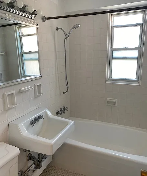 108-37 71st Ave #7H — Photo 13