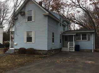 42 Norris St, Lawrence, MA 01841
