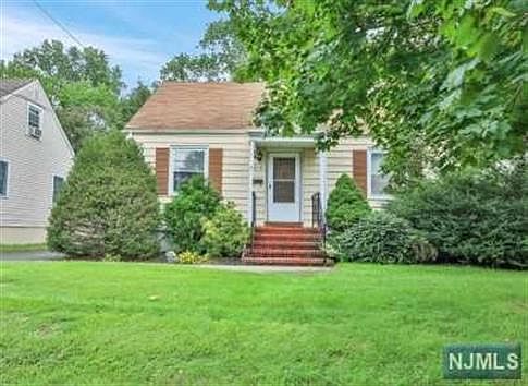 1st image of 19-19 Prospect Ave