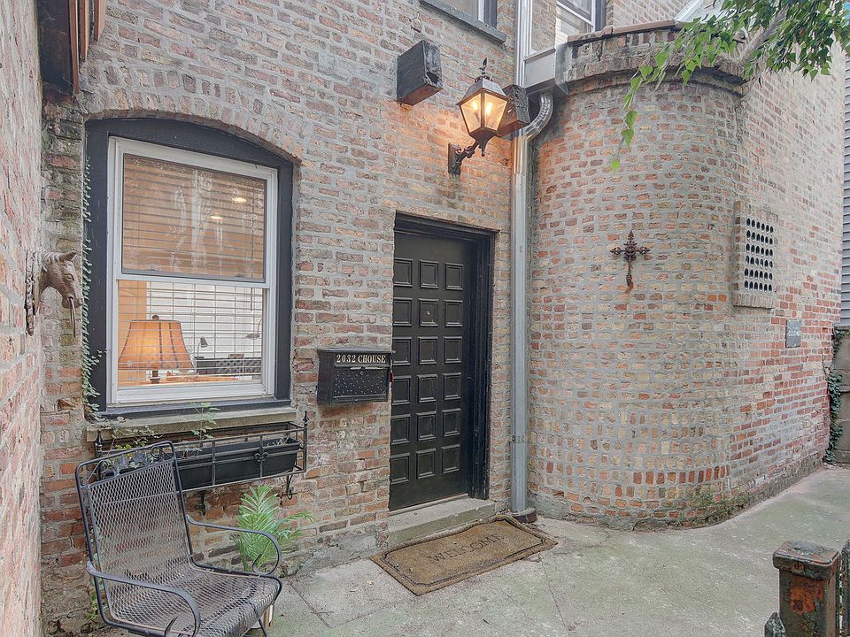 1st image of 2032 N Cleveland Ave #Ch