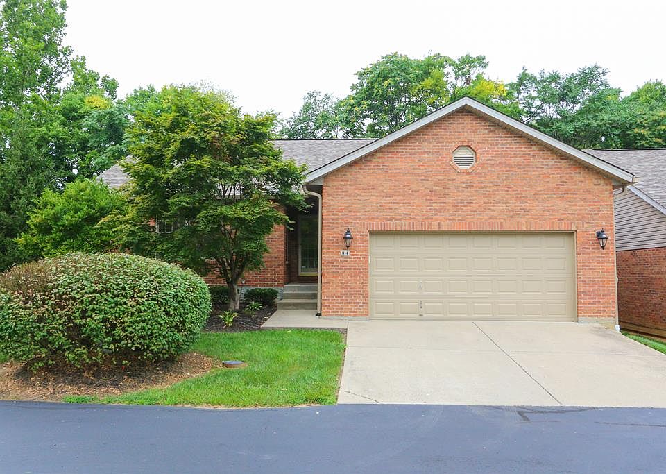 1st image of 314 Princewood Ct