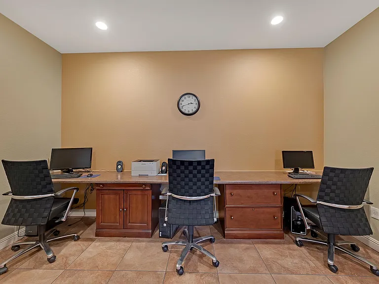 1702 N Decatur Blvd #3 — Photo 30