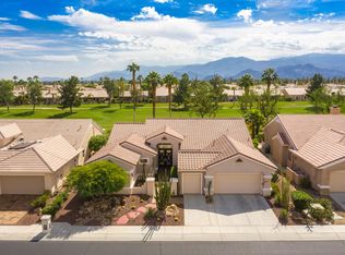 78575 Sunrise Canyon Ave, Palm Desert, CA 92211