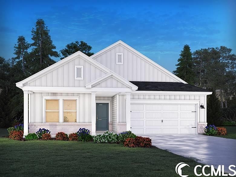 2nd image of 723 Cypress Preserve Circle #0009 Gibson F