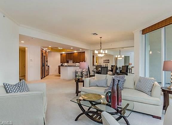 2nd image of 23850 Via Italia Cir APT 106