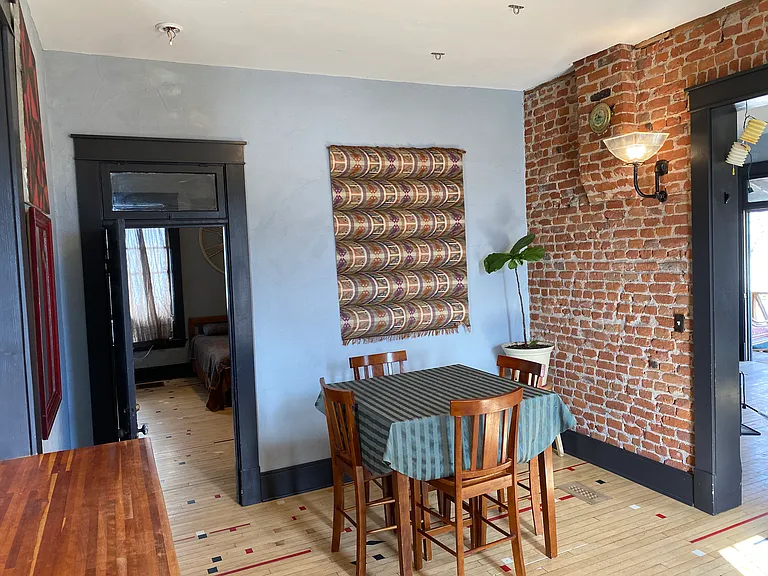 603 N Arizona St — Photo 17