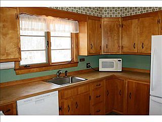 5th image of 144 Allen Dr