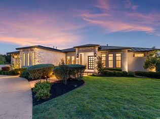 30 ROYAL HTS, San Antonio, TX 78257