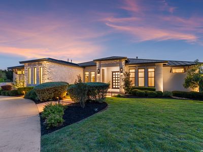 30 ROYAL HTS, San Antonio, TX, 78257