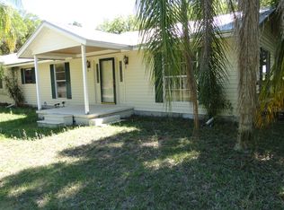 7501 Twin Oaks Rd, Little Rock, AR 72209