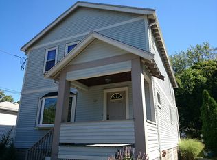 535 Baker St, West Roxbury, MA 02132