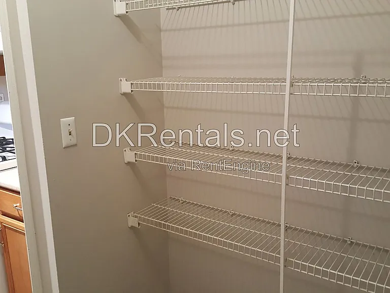 2160 Denson Ln S — Photo 25