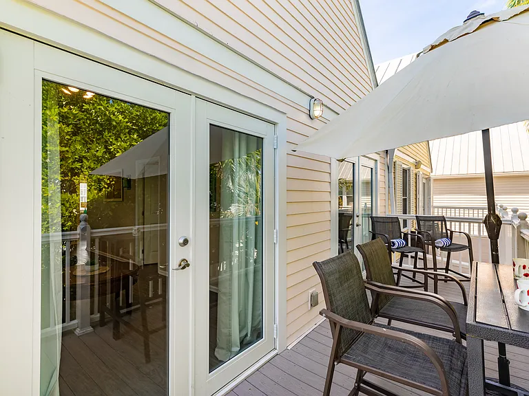 620 Thomas St #249 — Photo 21