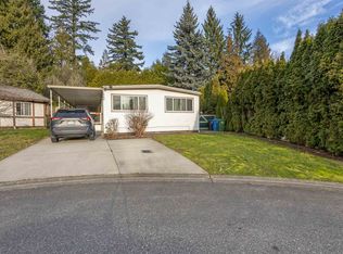 1844 Reeves Pl, Abbotsford, BC V2S 5G8