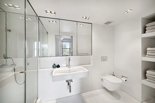 Sold by Halstead Real Estate | media 7