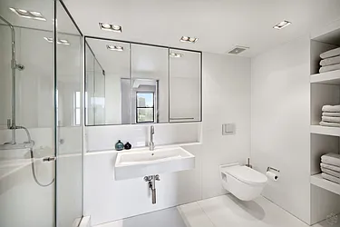 Sold by Halstead Real Estate