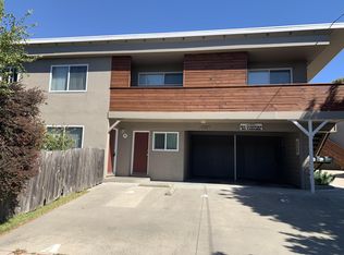 699 Lawrence Dr #A, San Luis Obispo, CA 93401