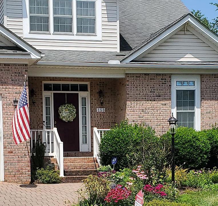 1st image of 153 Harvest Ridge Dr