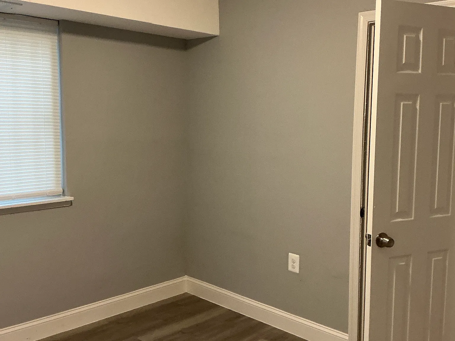 2 bed, $1,800 — Photo 3