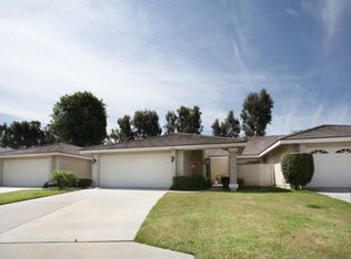 21290 Via Del Lobo, Yorba Linda, CA 92887