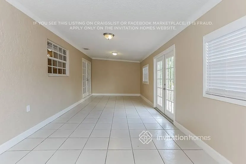 11218 SW 167th St Miami, FL 33157 — Photo 3