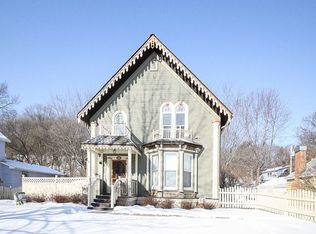 120 Ferry St, Eau Claire, WI 54703