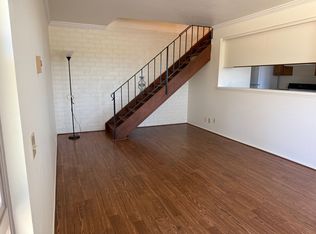 5911 Birch St APT 3, Carpinteria, CA 93013