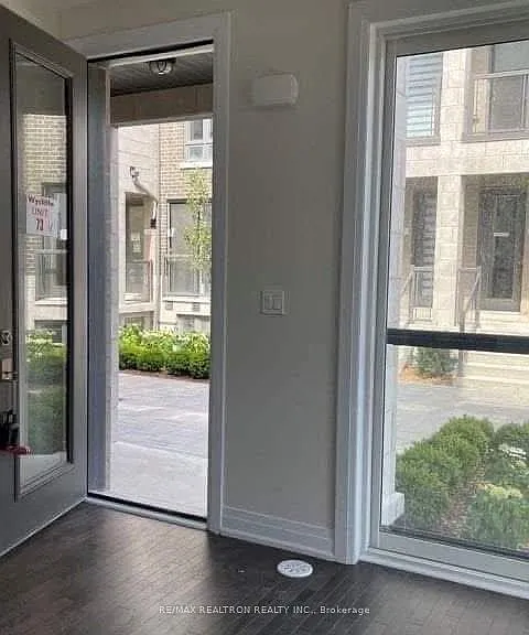 721 Lawrence Ave W #73 — Photo 7