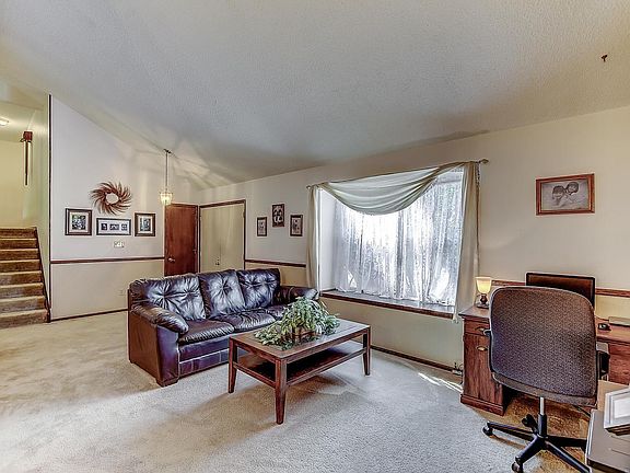 5th image of 11445 W Brandt Pl