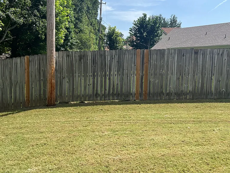 6442 Palace View Ln — Photo 22