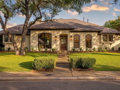 7335 Debbe Dr, Dallas, TX, 75252