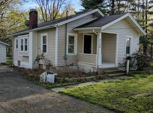 2106 Marhofer Ave, Stow, OH 44224