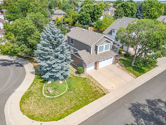 5th image of 1630 Hemlock Way