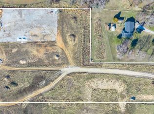 13575 White Oak, Fayetteville, AR 72704