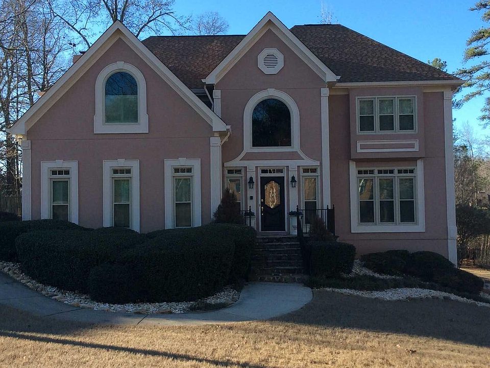 1st image of 4501 Gin Plantation Dr #7