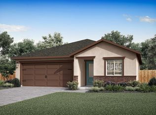 3407 Coltrane Way, Stockton, CA 95212