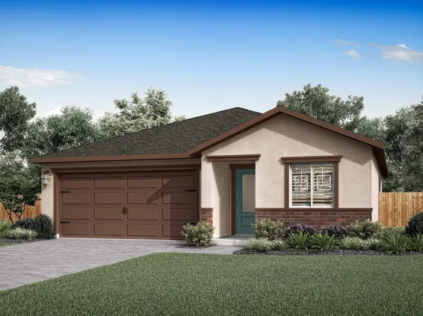 2170 Nicklaus Drive, Linda, CA 95901