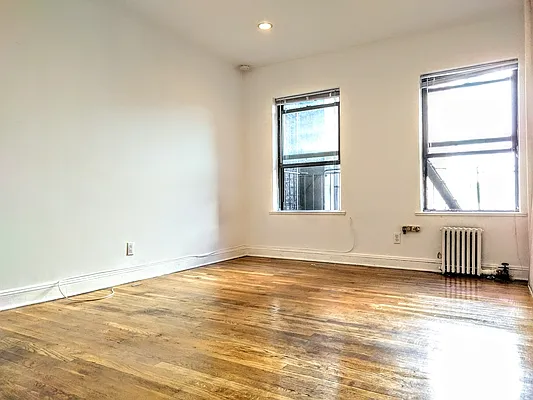 Rented by Union Square Property Management | media 30