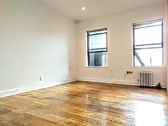 Rented by Union Square Property Management