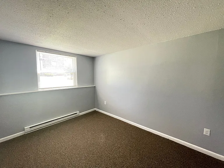177 Loudon Rd #103 — Photo 13
