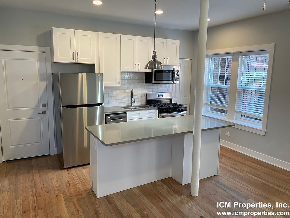 1st image of 356 W Dickens Ave #2N