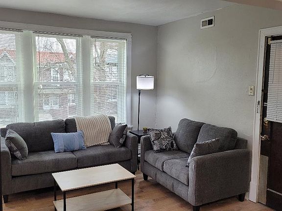2nd image of 4963 Lindenwood Ave APT 2E