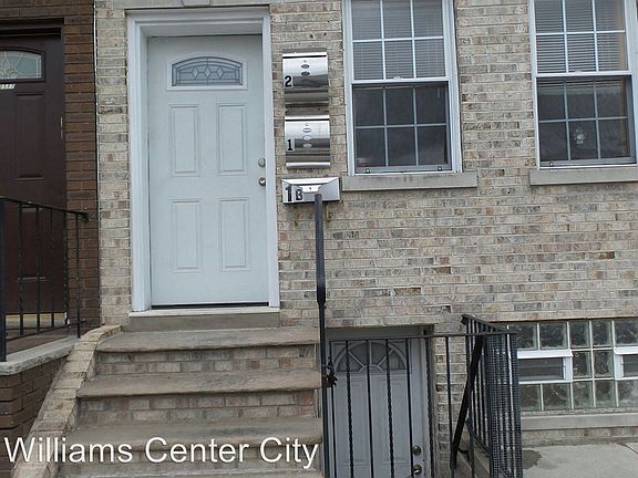 2nd image of 1515 W Passyunk Ave APT 2